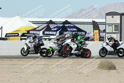 media/Nov-01-2025-CVMA (Sat) [[fc0f7531b8]]/Race 7-Formula Twins-Formula 40 UL/